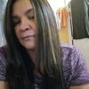 paula_hidalgo